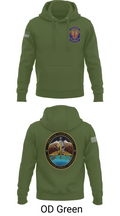 IWTF-C 34829502 Hoodie - 58