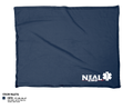 NEAL EMS Blanket - 11