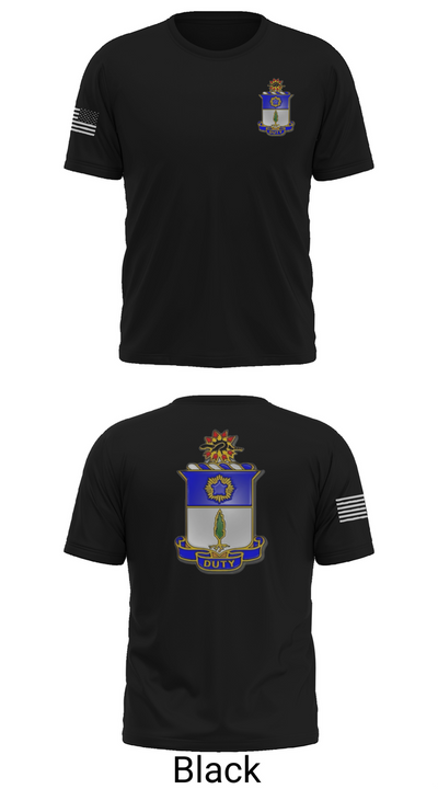 1-21 IN Gimlet 80367393 Short Sleeve Performance Shirt - 36