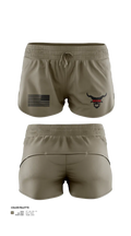 OTN 45362435 Ranger Panties - 31