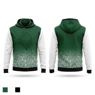 Hoodie, Bassick High School, Men's Basketball, Teamtime, Team time, sublimation, custom sports apparel, team uniforms, spirit wear, spiritwear, sports uniforms, custom shirts, team store, custom team store, fundraiser sports, apparel fundraiser