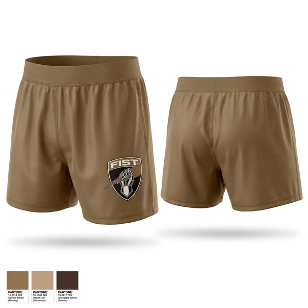 Ranger Panties, 1-5 FIST, Army, Teamtime, Team time, sublimation, custom sports apparel, team uniforms, spirit wear, spiritwear, sports uniforms, custom shirts, team store, custom team store, fundraiser sports, apparel fundraiser