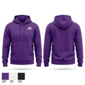 JOC Hoodie - 2
