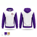 Saint Raphael Academy Hoodie - 1