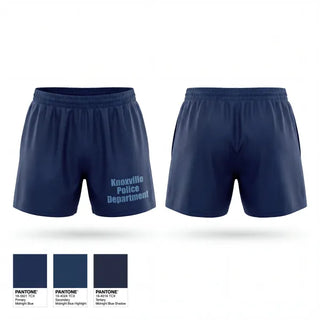 Ranger Panties, Knoxville Police Department, Police, Teamtime, Team time, sublimation, custom sports apparel, team uniforms, spirit wear, spiritwear, sports uniforms, custom shirts, team store, custom team store, fundraiser sports, apparel fundraiser