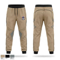 HRC G3 Sweatpants - 1