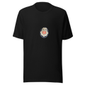 Bulloch county fire department Unisex Staple T-Shirt