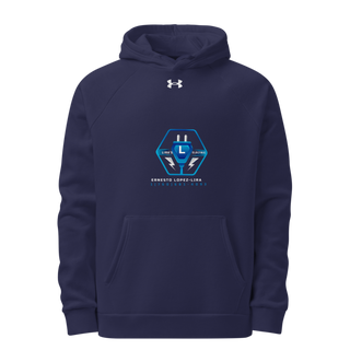 LIRA'S 79167952 Under Armour Hoodie