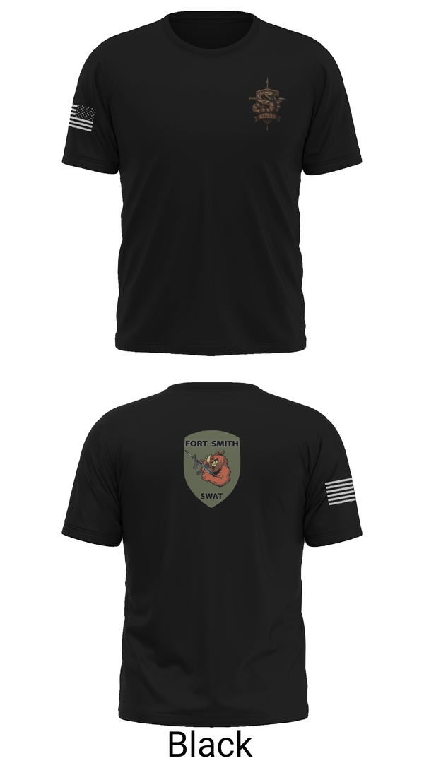Short Sleeve Performance Shirt, Juniors run, Track & Field, Teamtime, Team time, sublimation, custom sports apparel, team uniforms, spirit wear, spiritwear, sports uniforms, custom shirts, team store, custom team store, fundraiser sports, apparel fundraiser