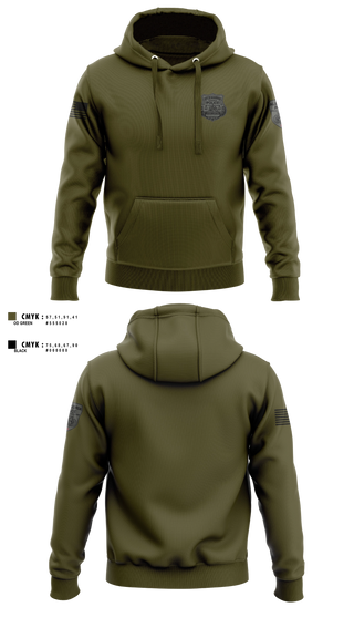 Hoodie, Alexandria Police Department Special Operations, Police, Teamtime, Team time, sublimation, custom sports apparel, team uniforms, spirit wear, spiritwear, sports uniforms, custom shirts, team store, custom team store, fundraiser sports, apparel fundraiser