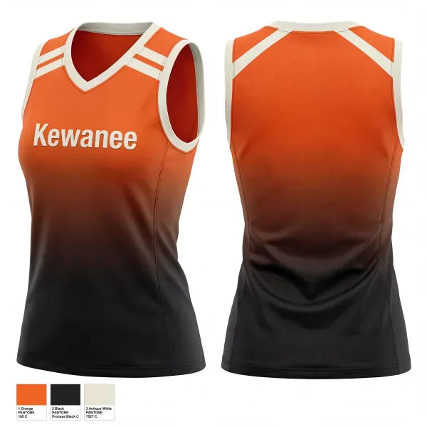 Mens Basketball Jersey, Kewanee, Women's Basketball, Teamtime, Team time, sublimation, custom sports apparel, team uniforms, spirit wear, spiritwear, sports uniforms, custom shirts, team store, custom team store, fundraiser sports, apparel fundraiser