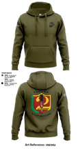 2d Reg 53277389 Hoodie - 1