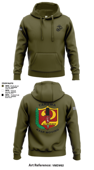 Hoodie, 2d Reg, , Teamtime, Team time, sublimation, custom sports apparel, team uniforms, spirit wear, spiritwear, sports uniforms, custom shirts, team store, custom team store, fundraiser sports, apparel fundraiser