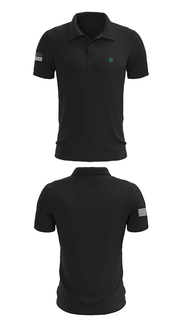 Short Sleeve Performance Polo, Bolsa Chica Land Trust, , Teamtime, Team time, sublimation, custom sports apparel, team uniforms, spirit wear, spiritwear, sports uniforms, custom shirts, team store, custom team store, fundraiser sports, apparel fundraiser