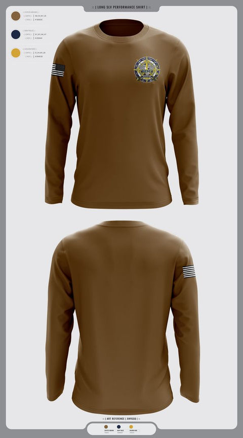 Long Sleeve Performance Shirt, SWMI, , Teamtime, Team time, sublimation, custom sports apparel, team uniforms, spirit wear, spiritwear, sports uniforms, custom shirts, team store, custom team store, fundraiser sports, apparel fundraiser