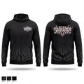 Soulherder 79616540 Windbreaker - 1