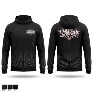 Windbreaker, Soulherder, , Teamtime, Team time, sublimation, custom sports apparel, team uniforms, spirit wear, spiritwear, sports uniforms, custom shirts, team store, custom team store, fundraiser sports, apparel fundraiser