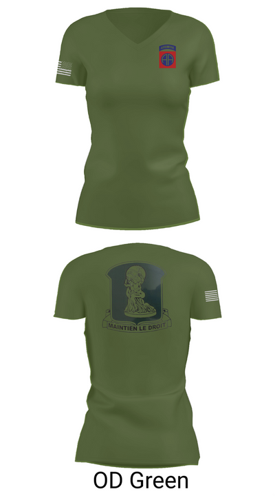A.Co 1-22 ASB 36060653 Women's Short Sleeve V-neck Shirt - 48