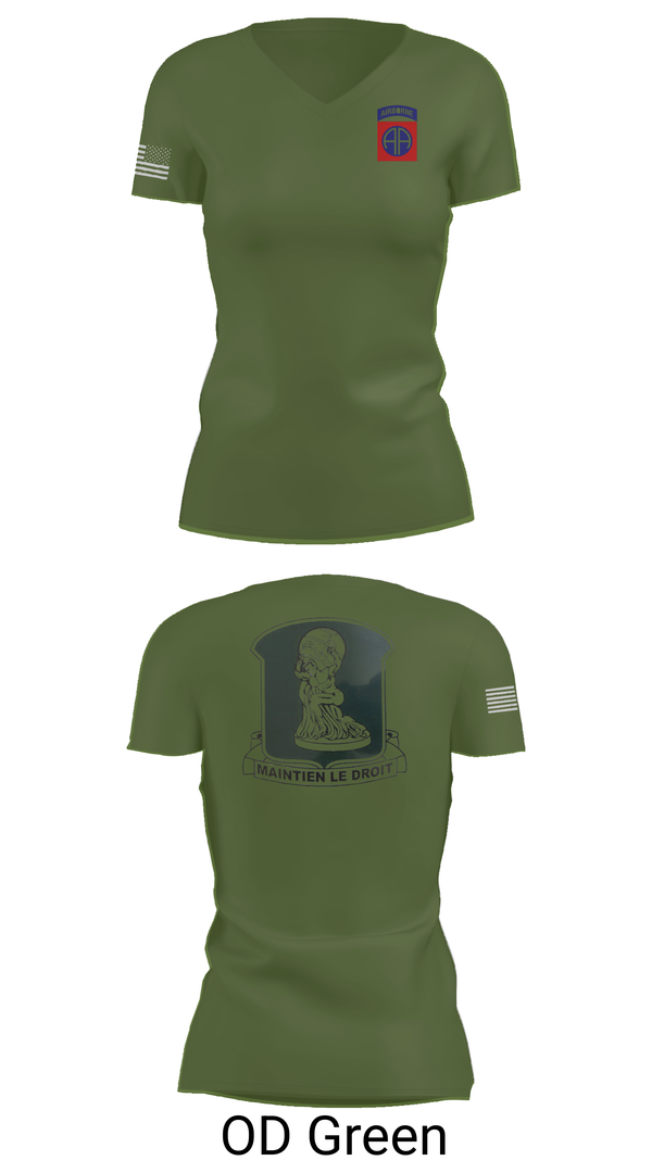 Womens Short Sleeve Vneck Shirt, A.Co 1-22 ASB, , Teamtime, Team time, sublimation, custom sports apparel, team uniforms, spirit wear, spiritwear, sports uniforms, custom shirts, team store, custom team store, fundraiser sports, apparel fundraiser
