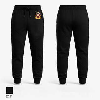Sweatpants, Challenger Company, , Teamtime, Team time, sublimation, custom sports apparel, team uniforms, spirit wear, spiritwear, sports uniforms, custom shirts, team store, custom team store, fundraiser sports, apparel fundraiser