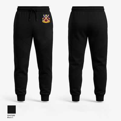 Challenger Company 82486130 Sweatpants - 1