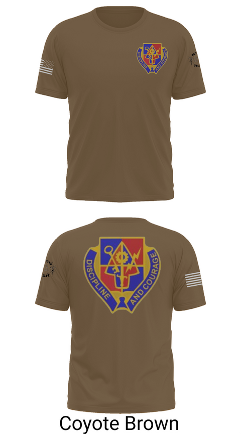 Short Sleeve Performance Shirt, 1BSTB, , Teamtime, Team time, sublimation, custom sports apparel, team uniforms, spirit wear, spiritwear, sports uniforms, custom shirts, team store, custom team store, fundraiser sports, apparel fundraiser
