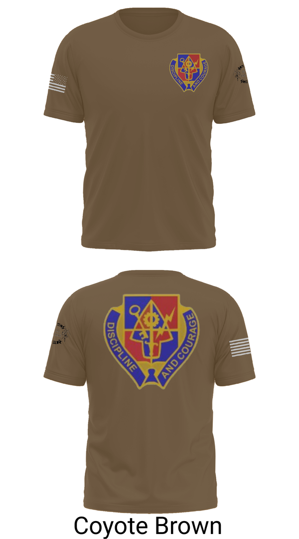 Short Sleeve Performance Shirt, 1BSTB, , Teamtime, Team time, sublimation, custom sports apparel, team uniforms, spirit wear, spiritwear, sports uniforms, custom shirts, team store, custom team store, fundraiser sports, apparel fundraiser