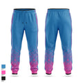 Queenbees Sweatpants - 2