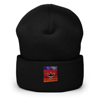 Operation lone star 69451561 Cuffed Beanie | Yupoong 1501KC