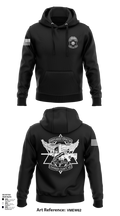 sert 65452085 Hoodie - 101