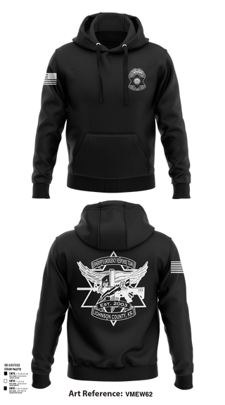 Hoodie, sert, , Teamtime, Team time, sublimation, custom sports apparel, team uniforms, spirit wear, spiritwear, sports uniforms, custom shirts, team store, custom team store, fundraiser sports, apparel fundraiser
