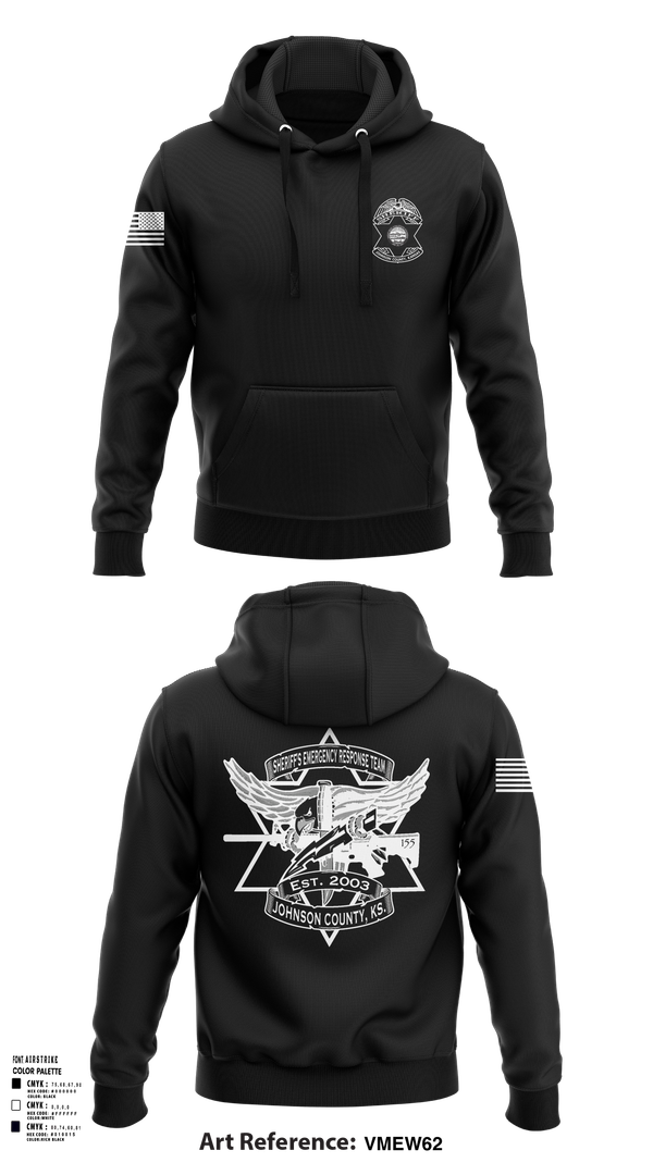 Hoodie, sert, , Teamtime, Team time, sublimation, custom sports apparel, team uniforms, spirit wear, spiritwear, sports uniforms, custom shirts, team store, custom team store, fundraiser sports, apparel fundraiser