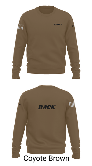 Crew Neck Sweatshirt, Test3wNoRef, , Teamtime, Team time, sublimation, custom sports apparel, team uniforms, spirit wear, spiritwear, sports uniforms, custom shirts, team store, custom team store, fundraiser sports, apparel fundraiser
