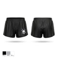 Death Hares 15803094 Ranger Panties - 1
