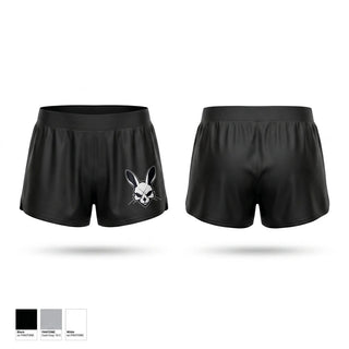 Ranger Panties, Death Hares, Army, Teamtime, Team time, sublimation, custom sports apparel, team uniforms, spirit wear, spiritwear, sports uniforms, custom shirts, team store, custom team store, fundraiser sports, apparel fundraiser