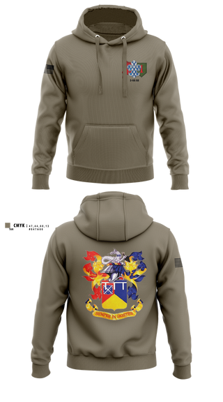 Hoodie, 3-66 AR, , Teamtime, Team time, sublimation, custom sports apparel, team uniforms, spirit wear, spiritwear, sports uniforms, custom shirts, team store, custom team store, fundraiser sports, apparel fundraiser