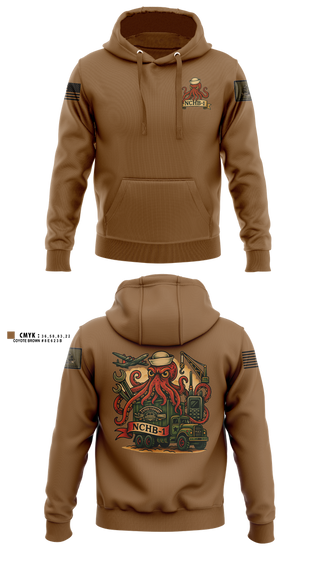 Hoodie, , Navy, Teamtime, Team time, sublimation, custom sports apparel, team uniforms, spirit wear, spiritwear, sports uniforms, custom shirts, team store, custom team store, fundraiser sports, apparel fundraiser