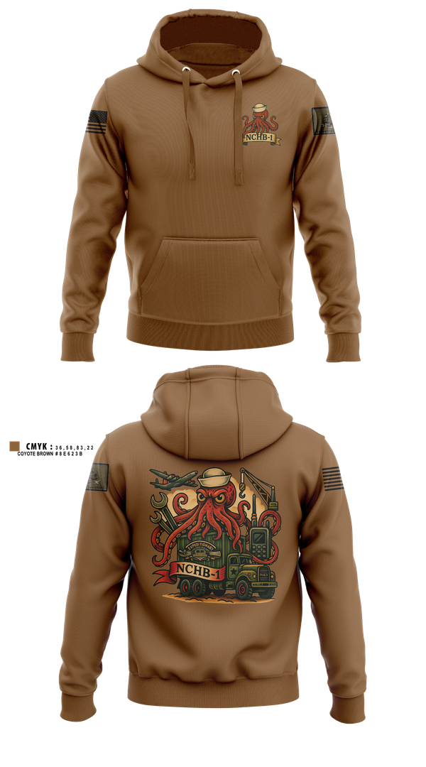 Hoodie, , Navy, Teamtime, Team time, sublimation, custom sports apparel, team uniforms, spirit wear, spiritwear, sports uniforms, custom shirts, team store, custom team store, fundraiser sports, apparel fundraiser