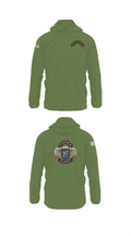 1/75 Ranger Battalion 18723676 Windbreaker - 41
