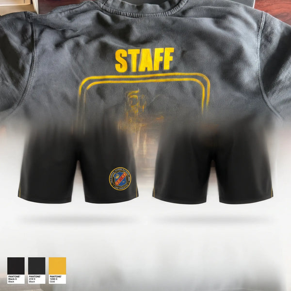 Athletic Shorts With Pockets, Field Medical Training Battalion-West, Marines, Teamtime, Team time, sublimation, custom sports apparel, team uniforms, spirit wear, spiritwear, sports uniforms, custom shirts, team store, custom team store, fundraiser sports, apparel fundraiser