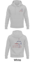 Lawrence County Knights 87391938 Hoodie - 4