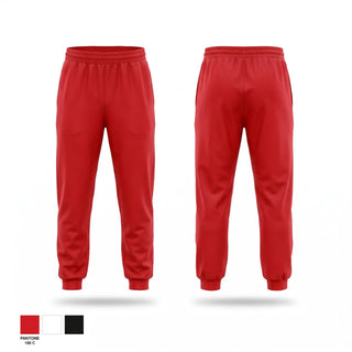 Sweatpants, Daybreak Star, Track & Field, Teamtime, Team time, sublimation, custom sports apparel, team uniforms, spirit wear, spiritwear, sports uniforms, custom shirts, team store, custom team store, fundraiser sports, apparel fundraiser