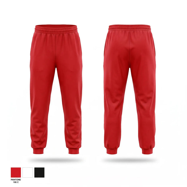 Sweatpants, Daybreak Star, Track & Field, Teamtime, Team time, sublimation, custom sports apparel, team uniforms, spirit wear, spiritwear, sports uniforms, custom shirts, team store, custom team store, fundraiser sports, apparel fundraiser