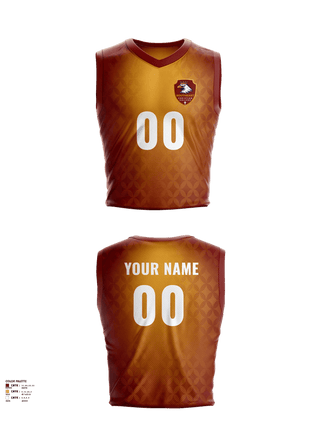 Mens Basketball Jersey, Southeast Christian College, Men's Basketball, Teamtime, Team time, sublimation, custom sports apparel, team uniforms, spirit wear, spiritwear, sports uniforms, custom shirts, team store, custom team store, fundraiser sports, apparel fundraiser