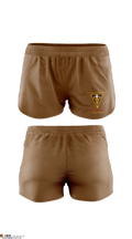 3D Theater Medical Command (Forward) Detachment 31 Ranger Panties - 4
