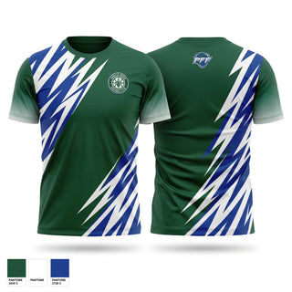 Football Jersey, GEAR, Cross Country, Teamtime, Team time, sublimation, custom sports apparel, team uniforms, spirit wear, spiritwear, sports uniforms, custom shirts, team store, custom team store, fundraiser sports, apparel fundraiser