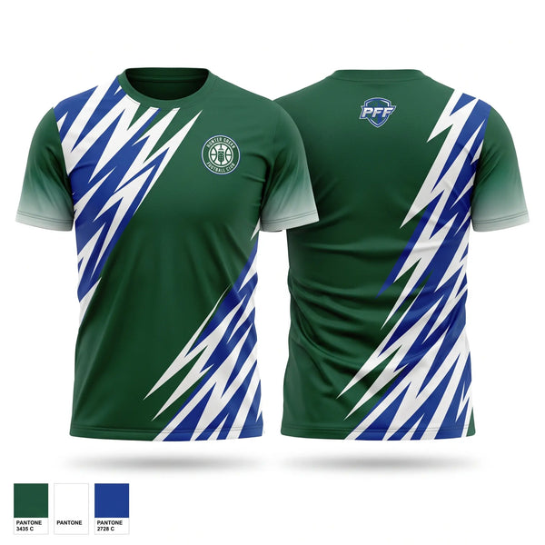 Football Jersey, GEAR, Cross Country, Teamtime, Team time, sublimation, custom sports apparel, team uniforms, spirit wear, spiritwear, sports uniforms, custom shirts, team store, custom team store, fundraiser sports, apparel fundraiser