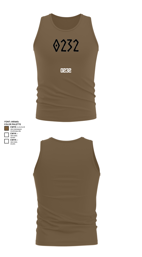 Tank Top, 0232, , Teamtime, Team time, sublimation, custom sports apparel, team uniforms, spirit wear, spiritwear, sports uniforms, custom shirts, team store, custom team store, fundraiser sports, apparel fundraiser