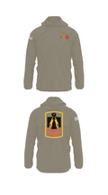 57th ESB 30195077 Windbreaker - 61