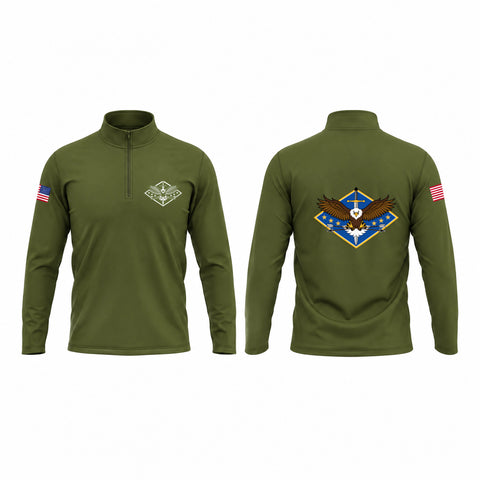 Windbreaker, SORT, Police, Teamtime, Team time, sublimation, custom sports apparel, team uniforms, spirit wear, spiritwear, sports uniforms, custom shirts, team store, custom team store, fundraiser sports, apparel fundraiser